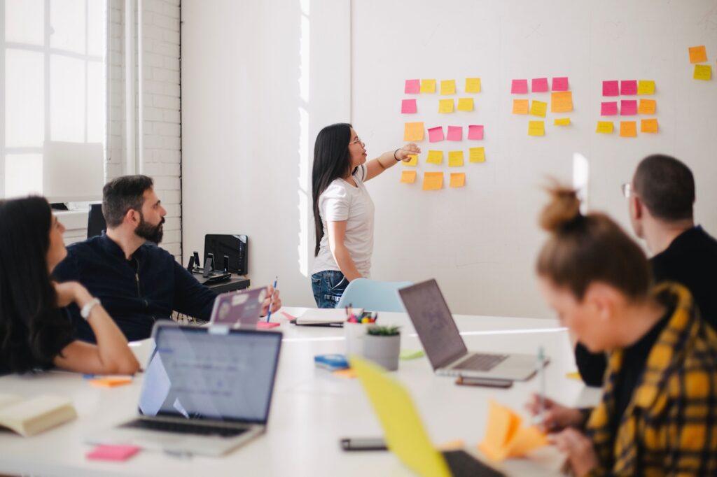 Lorem Ipsum Dolor